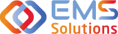EMS Logo